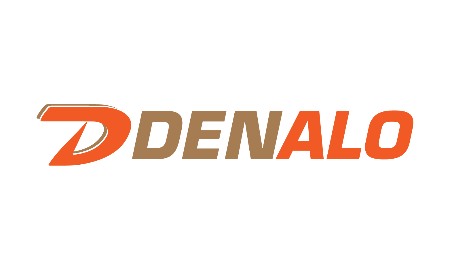 Available Business Name For Sale - Denalo