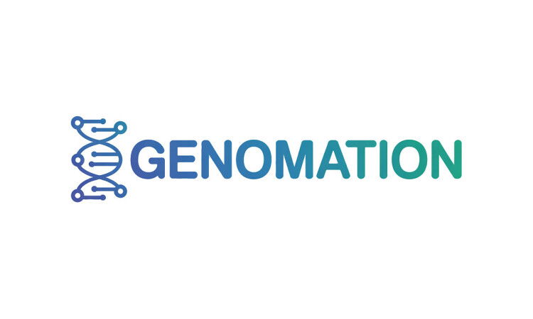 Available Business Name For Sale - Genomation