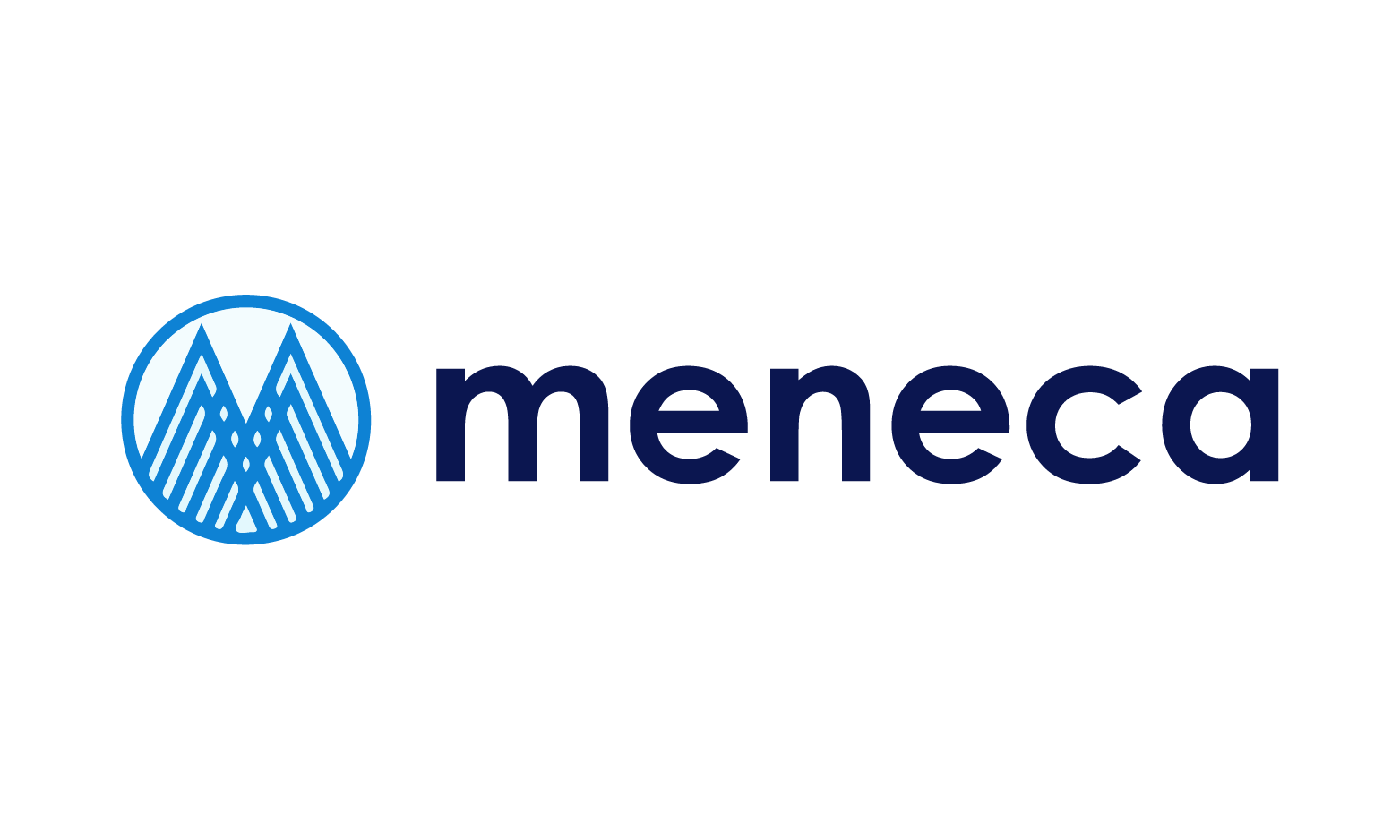 Available Business Name For Sale - Meneca