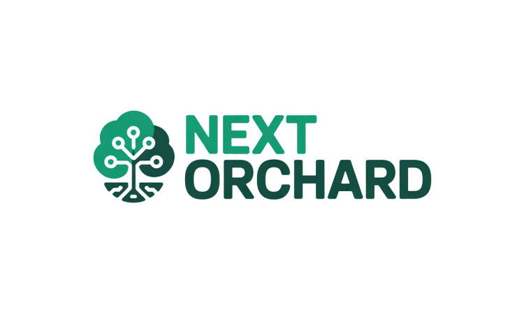 Available Business Name For Sale - NextOrchard