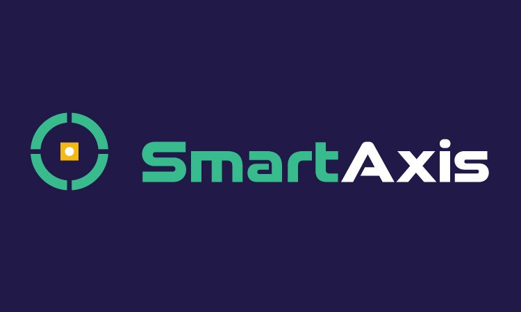 Available Business Name For Sale - SmartAxis