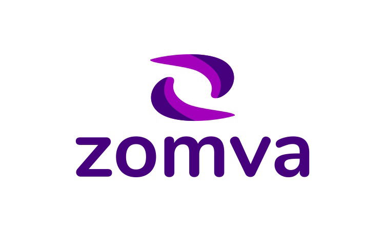 Available Business Name For Sale - Zomva